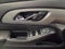 2022 Chevrolet Traverse LT 1LT