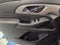 2022 Chevrolet Traverse LT 1LT