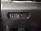 2022 Chevrolet Traverse LT 1LT