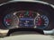 2022 Chevrolet Traverse LT 1LT