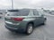 2022 Chevrolet Traverse LT 1LT