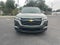 2022 Chevrolet Traverse LT 1LT