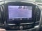 2022 Chevrolet Traverse LT 1LT