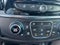 2020 Chevrolet Traverse LT 1LT
