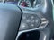 2020 Chevrolet Traverse LT 1LT
