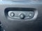 2020 Chevrolet Traverse LT 1LT