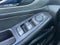 2020 Chevrolet Traverse LT 1LT