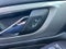 2020 Chevrolet Traverse LT 1LT