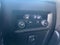 2020 Chevrolet Traverse LT 1LT