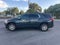 2020 Chevrolet Traverse LT 1LT