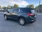 2020 Chevrolet Traverse LT 1LT