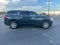 2020 Chevrolet Traverse LT 1LT