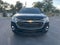2020 Chevrolet Traverse LT 1LT