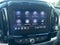 2020 Chevrolet Traverse LT 1LT