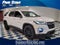 2022 Chevrolet Traverse LT 1LT