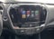2019 Chevrolet Traverse LT Cloth w/1LT