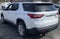 2019 Chevrolet Traverse LT Cloth w/1LT