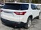 2019 Chevrolet Traverse LT Cloth w/1LT