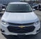 2019 Chevrolet Traverse LT Cloth w/1LT