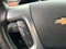 2017 Chevrolet Traverse LT 1LT
