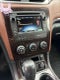2017 Chevrolet Traverse LT 1LT