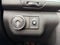 2017 Chevrolet Traverse LT 1LT