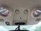 2017 Chevrolet Traverse LT 1LT