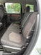 2017 Chevrolet Traverse LT 1LT