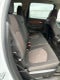 2017 Chevrolet Traverse LT 1LT