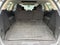 2017 Chevrolet Traverse LT 1LT