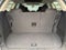 2017 Chevrolet Traverse LT 1LT