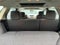 2017 Chevrolet Traverse LT 1LT
