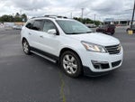 2017 Chevrolet Traverse LT 1LT