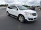 2017 Chevrolet Traverse LT 1LT