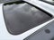 2017 Chevrolet Traverse LT 1LT