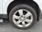 2017 Chevrolet Traverse LT 1LT