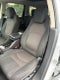 2017 Chevrolet Traverse LT 1LT