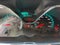 2017 Chevrolet Traverse LT 1LT