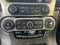 2016 Chevrolet Tahoe LS