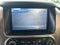 2016 Chevrolet Tahoe LS