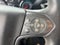 2016 Chevrolet Tahoe LS