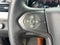 2016 Chevrolet Tahoe LS