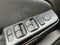 2016 Chevrolet Tahoe LS