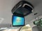 2016 Chevrolet Tahoe LS