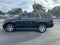 2016 Chevrolet Tahoe LS