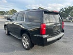 2016 Chevrolet Tahoe LS