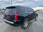 2016 Chevrolet Tahoe LS