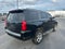 2016 Chevrolet Tahoe LS