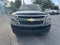 2016 Chevrolet Tahoe LS
