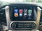2016 Chevrolet Tahoe LS